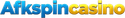 Afkspincasino