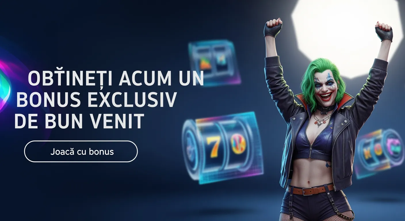 Afkspincasino